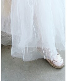 old soles | スニーカー