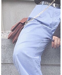 GU | パンツ