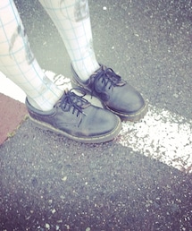 Dr. Martens | ブーツ