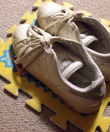 adidas | stan smith(スニーカー)