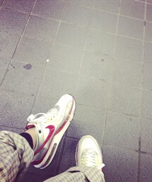 NIKE | AirMax(スニーカー)