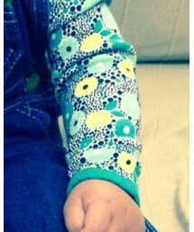 OLD NAVY | Tシャツ/カットソー