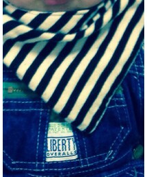 Handmade | ママ＆ベビー