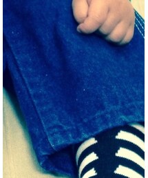 古着 | サロペット/オーバーオール