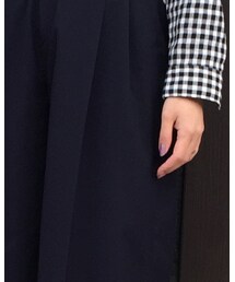 HusHusH | その他パンツ
