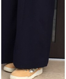 Timberland | スニーカー