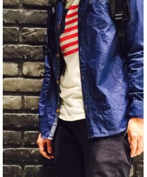 GAP | Tシャツ/カットソー
