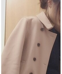 Noble | ピーコート