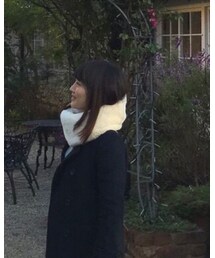 Right-on | マフラー