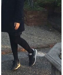 NIKE | スニーカー