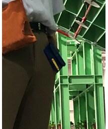 taiwan | カードケース