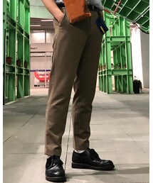 nanhi | スラックス