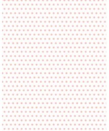 ♡♡♡ | その他