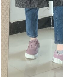 PUMA | アクセサリー