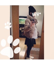 BEAUTY&YOUTH UNITED ARROWS | ダウンジャケット
(ダウンジャケット/コート)