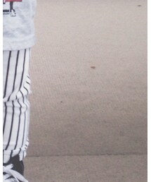 UNIQLO | その他パンツ