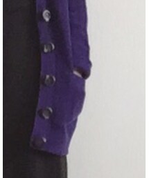 CROON A SONG | ニット/セーター