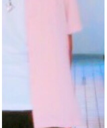 WEGO | シャツ/ブラウス