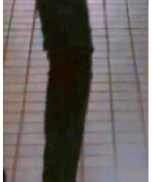 GU | その他パンツ