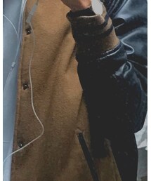 古着 | トップス