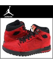 NIKE | air jordan 1(スニーカー)