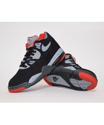 NIKE Air Flight | スニーカー
