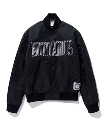 SWAGGER | スタジャン