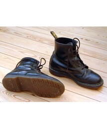 Dr. Martens | ブーツ