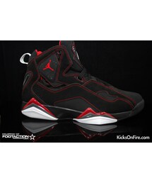 AIR JORDAN | スニーカー