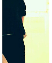 NEIGHBORHOOD | シャツ/ブラウス