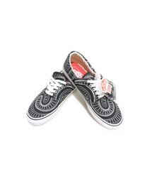 Supreme  | シューズ