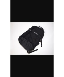 Supreme  | バックパック/リュック