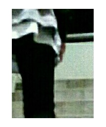 ZARA | Tシャツ/カットソー