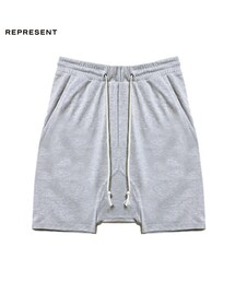 REPRESENT | その他パンツ