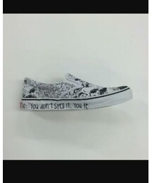 REMI RELIEF | スニーカー