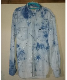 Denime | シャツ/ブラウス