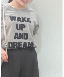 a two pipe problem | Tシャツ/カットソー