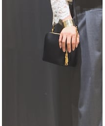 LAAEL | ショルダーバッグ