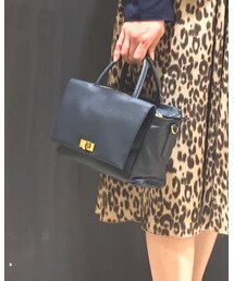 PotioR | ハンドバッグ