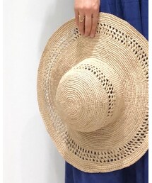 MAISON N.H PARIS | 帽子