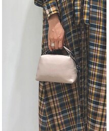 GIANNI CHIARINI | バッグ
