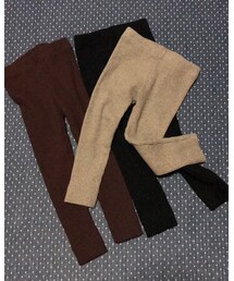 韓国子供服 | レギンス/スパッツ