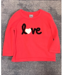 babyGAP | ニット/セーター