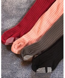 しまむら | タイツ/ストッキング