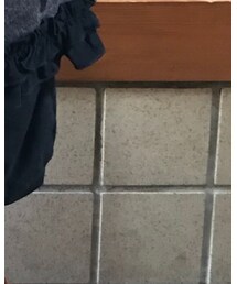 無印良品 | パンツ