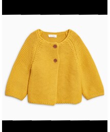 next | カーディガン/ボレロ