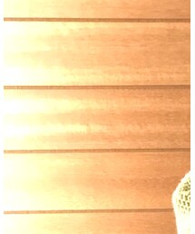 Birthday | Tシャツ/カットソー