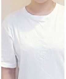 STUSSY | Tシャツ/カットソー