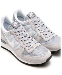 NIKE | シューズ