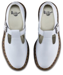 Dr. Martens | シューズ